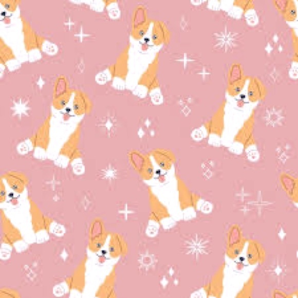 Meet your Posher, Ashley - Picture 1 of 1